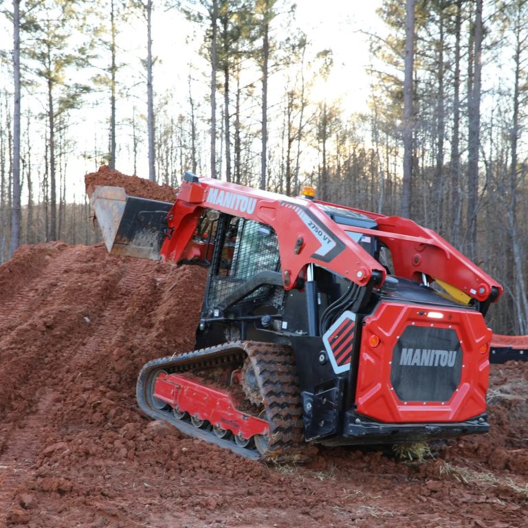 Il costruttore francese ha puntato in modo diretto alla riduzione del TCO